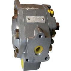 Pompe hydraulique David Brown 995 996 990 1190 pour DAVID BROWN Pompe hydraulique David Brown 995 996 990 1190 pour DAVID BROWN