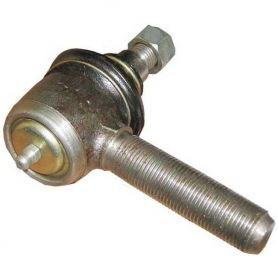 Rotule De Direction Dexta 2000 3000 Retour pour FORD