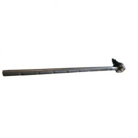Rotule De Direction Ford 4000 4600 pour FORD