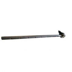 Rotule De Direction Ford 4000 4600 pour FORD Rotule De Direction Ford 4000 4600 pour FORD