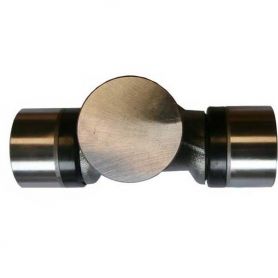 Joint en U réf. 5191547 - Ford New Holland