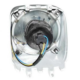 Phare droit réf. 83952112 - Ford New Holland