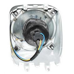 Phare droit réf. 83952112 - Ford New Holland Phare droit réf. 83952112 - Ford New Holland