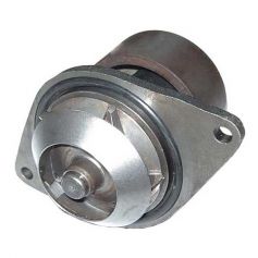 Pompe à eau Maxxum MX Cummins Engine pour IHC