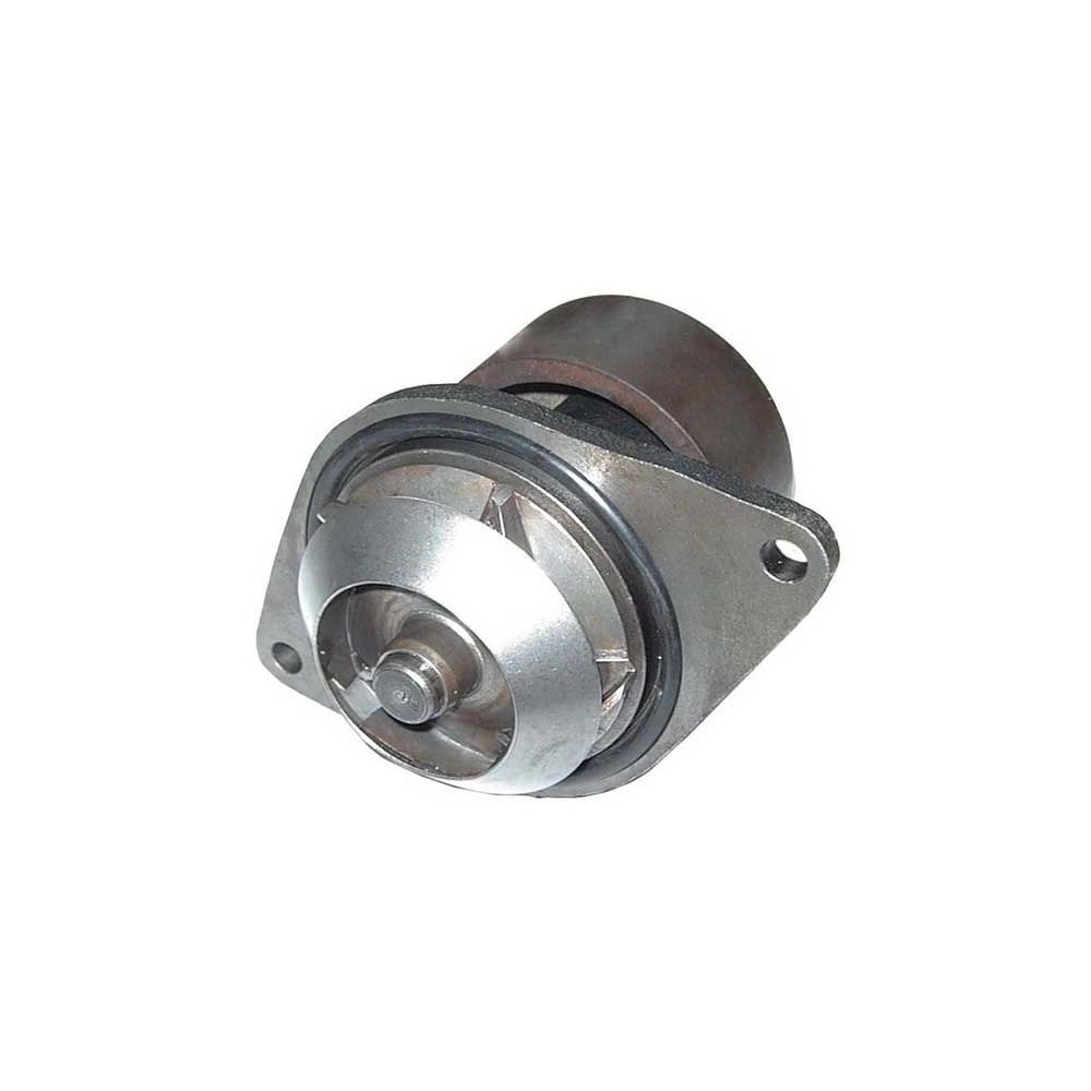 3286278 Wasserpumpe passend für Cummins® | MDM Parts - MDM parts