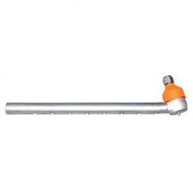 Rotule de direction Ford 40 TS 2WD pour FORD