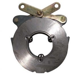 Cylindre de frein réf. B512651 - Ford New Holland
