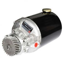 Pompe de direction assistée Réf. 83959544 pour FORD