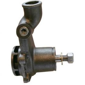 Pompe à eau 165 - 290 212 236 248 pour MASSEY FERGUSON