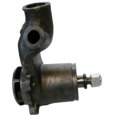 Pompe à eau 698T 300 - roue de 78mm pour MASSEY FERGUSON