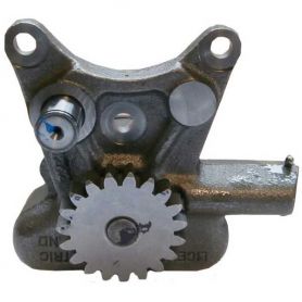 Pompe à huile 35 135 pour MASSEY FERGUSON