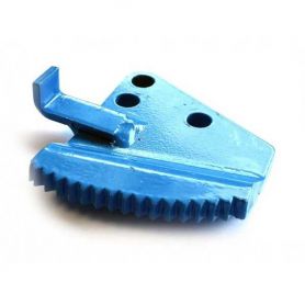 Cliquet de frein à main réf. 81816599 - Ford New Holland