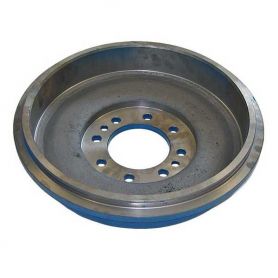 Tambour de Frein Dexta pour FORD