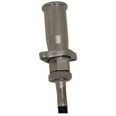 Câble de changement de vitesse de la transmission réf. 47398694 - Ford New Holland Câble de changement de vitesse de la transmission réf. 47398694 - Ford New Holland