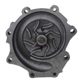 Pompe à eau Ford 10s simple Poulie pour FORD