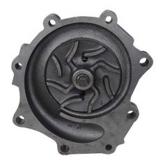 Pompe à eau Ford 10s simple Poulie pour FORD Pompe à eau Ford 10s simple Poulie pour FORD