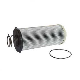 Filtre hydraulique réf. 84417139 - Ford New Holland