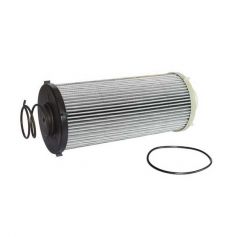 Filtre hydraulique réf. 84417139 - Ford New Holland Filtre hydraulique réf. 84417139 - Ford New Holland