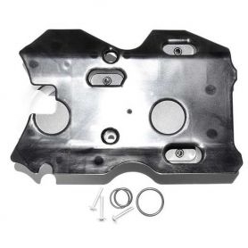 Filtre d'aération du moteur réf. 84196302 - Ford New Holland