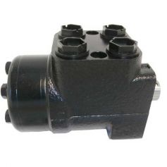 Boitier orbitrol Ford 40 TS 4WD pour FORD Boitier orbitrol Ford 40 TS 4WD pour FORD