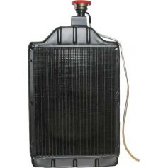 Radiateur 265 275 290 30 D 50 E 50 EX 675 690 pour MASSEY FERGUSON Radiateur 265 275 290 30 D 50 E 50 EX 675 690 pour MASSEY FERGUSON