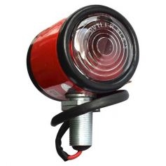 Lampe satinée pour MASSEY FERGUSON