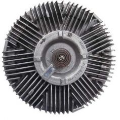 Ventilateur visqueux John Deere 3050 3350 3055 2955 pour JOHN DEERE Ventilateur visqueux John Deere 3050 3350 3055 2955 pour JOHN DEERE
