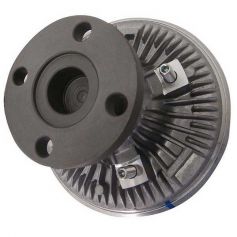 Ventilateur visqueux John Deere 6910 6910S pour JOHN DEERE Ventilateur visqueux John Deere 6910 6910S pour JOHN DEERE