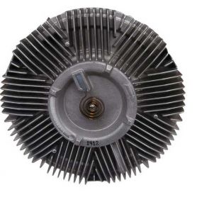 Ventilateur visqueux John Deere 6520SE 6620SE 6920SE pour JOHN DEERE
