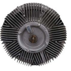 Ventilateur visqueux John Deere 6520SE 6620SE 6920SE pour JOHN DEERE Ventilateur visqueux John Deere 6520SE 6620SE 6920SE pour JOHN DEERE