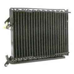 Refroidisseur d'huile de radiateur John Deere 6 Cyl 6000 pour JOHN DEERE Refroidisseur d'huile de radiateur John Deere 6 Cyl 6000 pour JOHN DEERE
