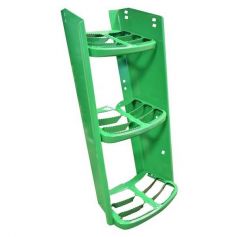 Marche-pieds réf. AL154912 pour John Deere Marche-pieds réf. AL154912 pour John Deere