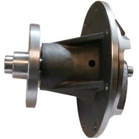 Pompe à eau John Deere 6100 - 6900 pour JOHN DEERE