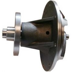 Pompe à eau John Deere 6100 - 6900 pour JOHN DEERE Pompe à eau John Deere 6100 - 6900 pour JOHN DEERE