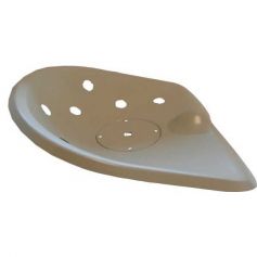 Pan de siège 20D TVO 9 trous pour MASSEY FERGUSON Pan de siège 20D TVO 9 trous pour MASSEY FERGUSON