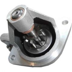 Démarreur Phaser 4 & 6 Cylinder RH FIT pour MASSEY FERGUSON Démarreur Phaser 4 & 6 Cylinder RH FIT pour MASSEY FERGUSON