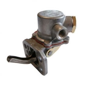 Pompe de levage de carburant 4325 - Moteur 4355 Phaser pour MASSEY FERGUSON