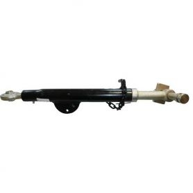 Stabilisateur 3 31 36 61 62 81 8200's Heavy Duty pour MASSEY FERGUSON