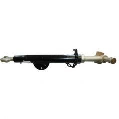 Stabilisateur 3 31 36 61 62 81 8200's Heavy Duty pour MASSEY FERGUSON Stabilisateur 3 31 36 61 62 81 8200's Heavy Duty pour MASSEY FERGUSON