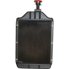 Radiateur 575 pour MASSEY FERGUSON