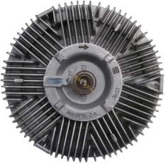 Ventilateur visqueux Massey Ferguson 5425 5435 5445 pour MASSEY FERGUSON Ventilateur visqueux Massey Ferguson 5425 5435 5445 pour MASSEY FERGUSON
