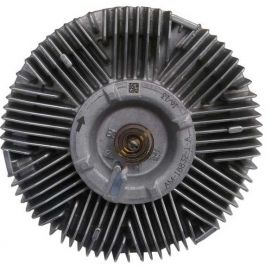 Ventilateur visqueux Massey Ferguson 3075 3085 3095 pour MASSEY FERGUSON