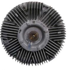 Ventilateur visqueux Massey Ferguson 3075 3085 3095 pour MASSEY FERGUSON Ventilateur visqueux Massey Ferguson 3075 3085 3095 pour MASSEY FERGUSON