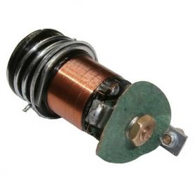 Avertissement de lampe d'allumage TE 20 pour MASSEY FERGUSON