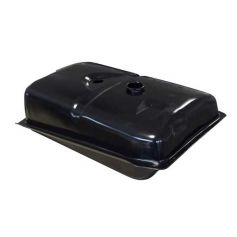 Réservoir de carburant 135 14 "Grill pour MASSEY FERGUSON Réservoir de carburant 135 14 "Grill pour MASSEY FERGUSON