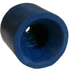 Support de calandre réf. 4277212M9 - Massey Ferguson