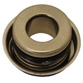 Joint de pompe à eau 135 145 148 35 35X  pour MASSEY FERGUSON
