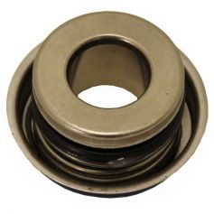 Joint de pompe à eau 135 145 148 35 35X pour MASSEY FERGUSON Joint de pompe à eau 135 145 148 35 35X pour MASSEY FERGUSON