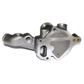 Pompe à eau Valmet Valtra 355 255 365 465 555 pour VALMET