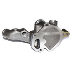 Pompe à eau Valmet Valtra 355 255 365 465 555 pour VALMET